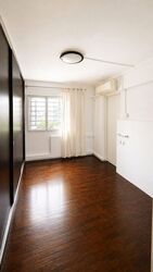 Blk 211 Serangoon Avenue 4 (Serangoon), HDB 4 Rooms #551671071